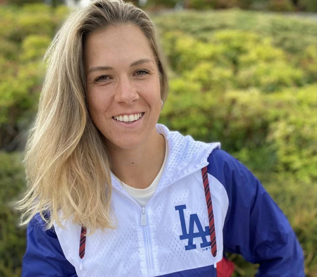 ESCLUSIVA SJ | Federica Russo: “Sabato contro il Napoli la Juve scenderà in campo con concentrazione. Vi dico chi sarà decisiva”