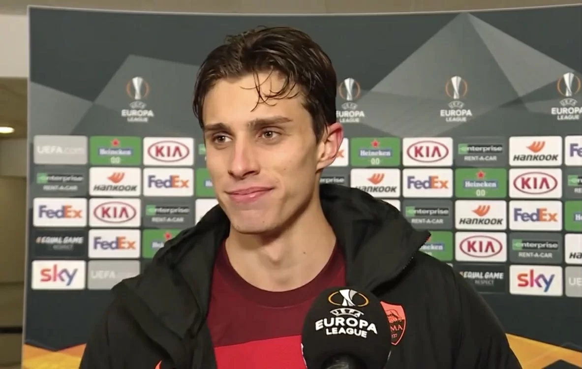 Dalla Francia – PSG e Juventus su Calafiori