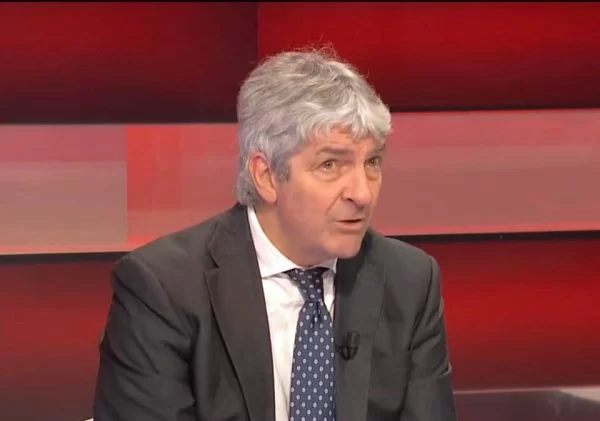 Assurdo a Vicenza: rubati i cimeli per Paolo Rossi