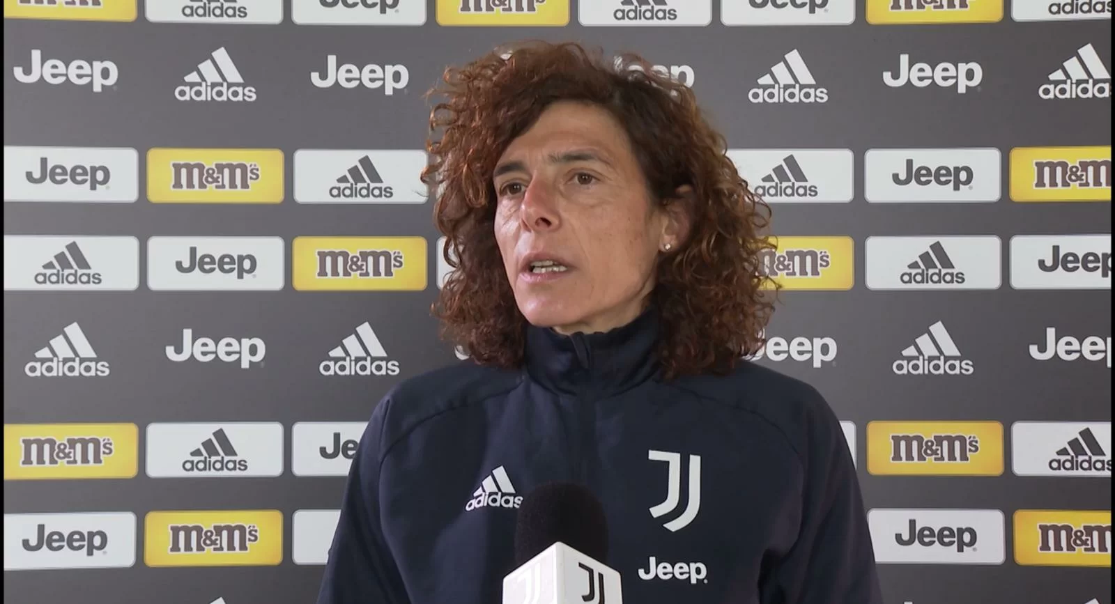 Guarino: “Il rinnovo un privilegio e responsabilità enorme. Campionato a due? Dipenderà dalle prossime gare”