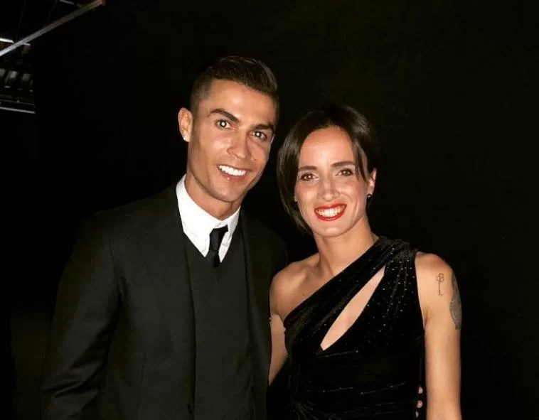 Barbara Bonansea e Cristiano Ronaldo inseriti nei Best FIFA Awards
