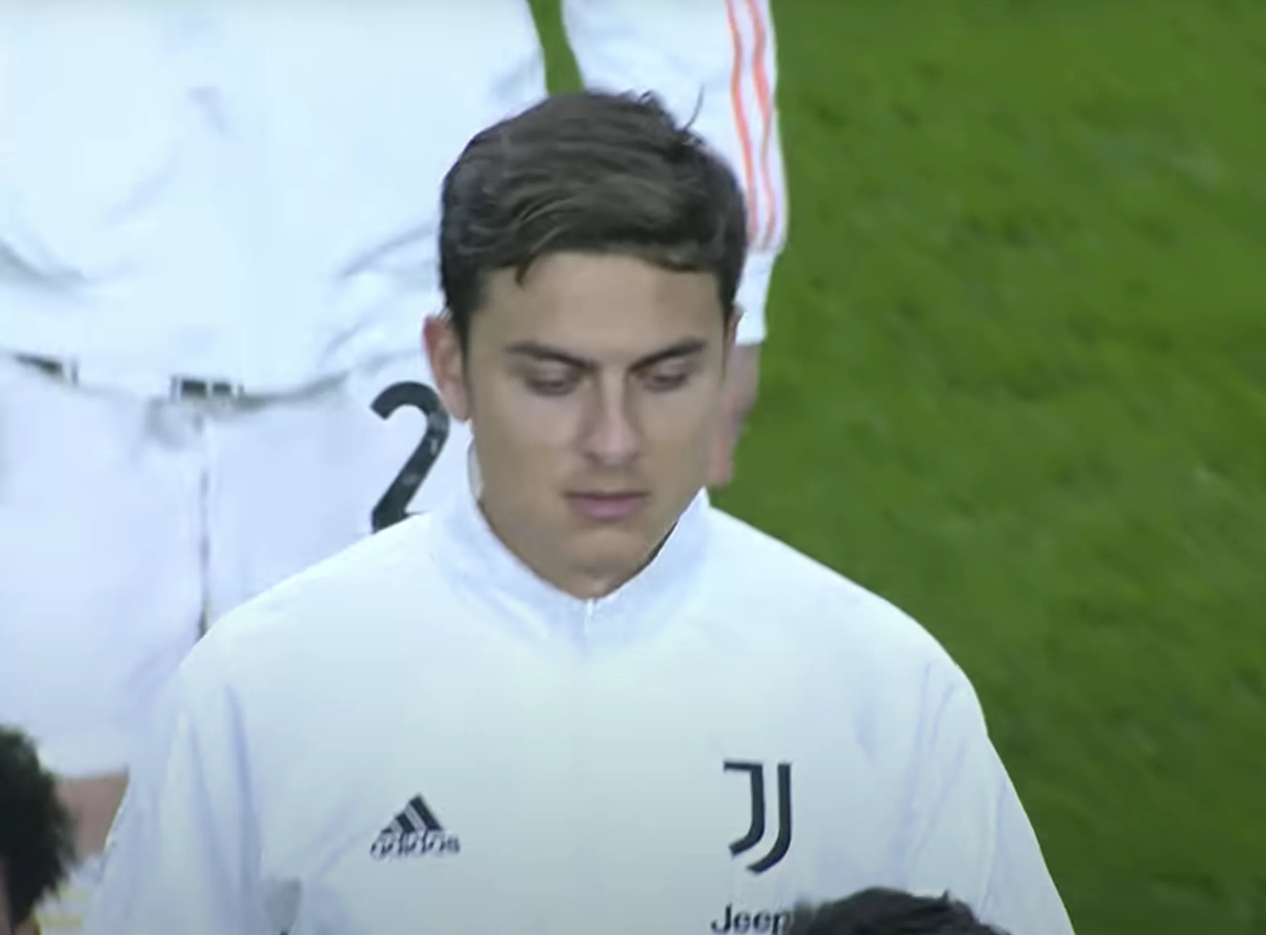 Dybala punta il Verona: in settimana test decisivo