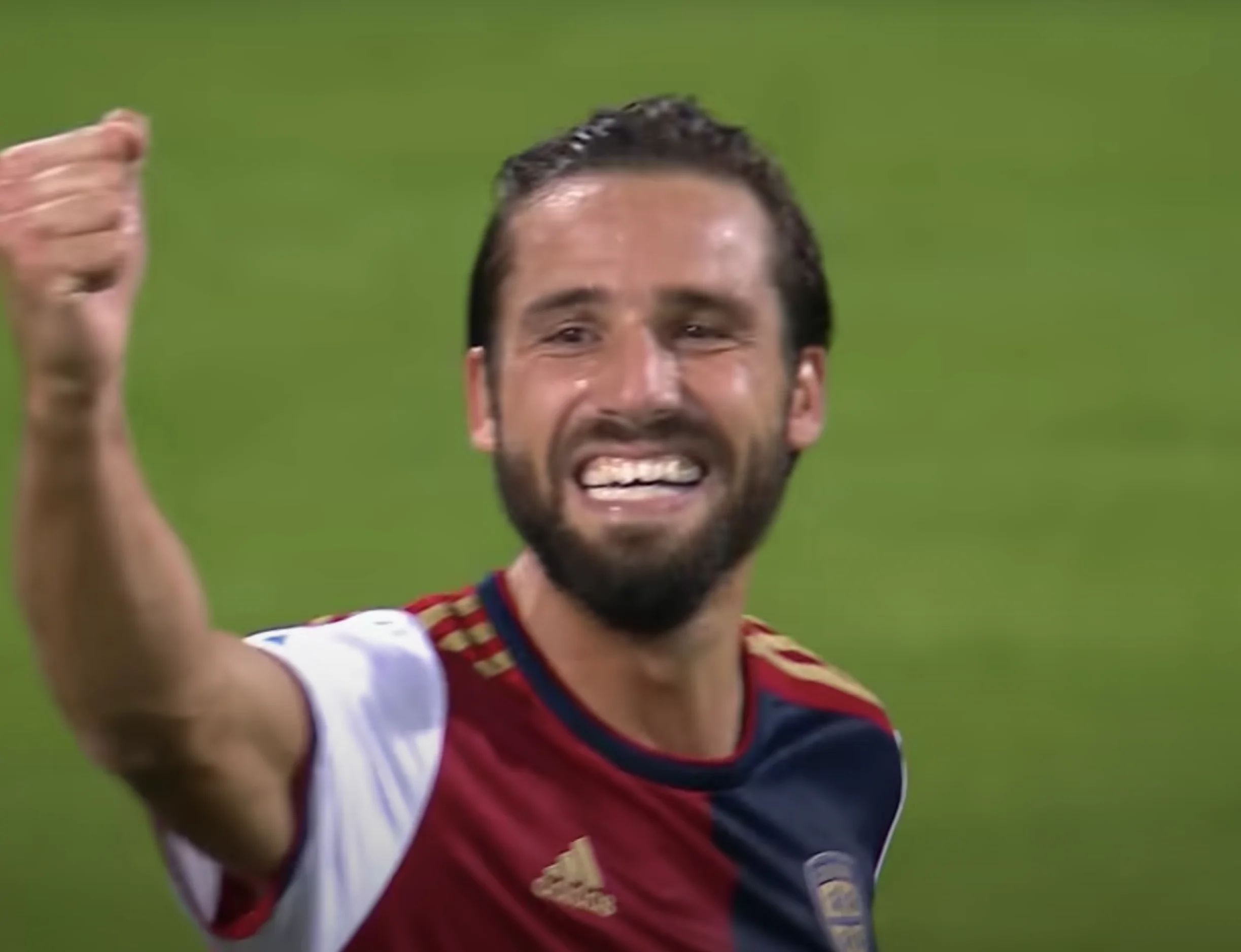 Sampdoria-Cagliari, ammoniti Lykogiannis e Pavoletti: saltano la prossima gara contro la Juventus