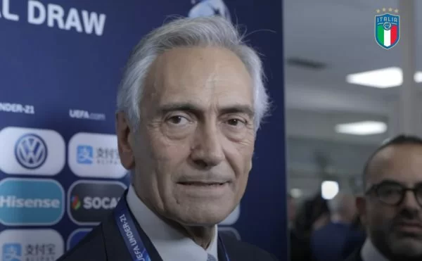 Il Mattino – Ricorso Juve-Napoli, la FIGC non si è costituita