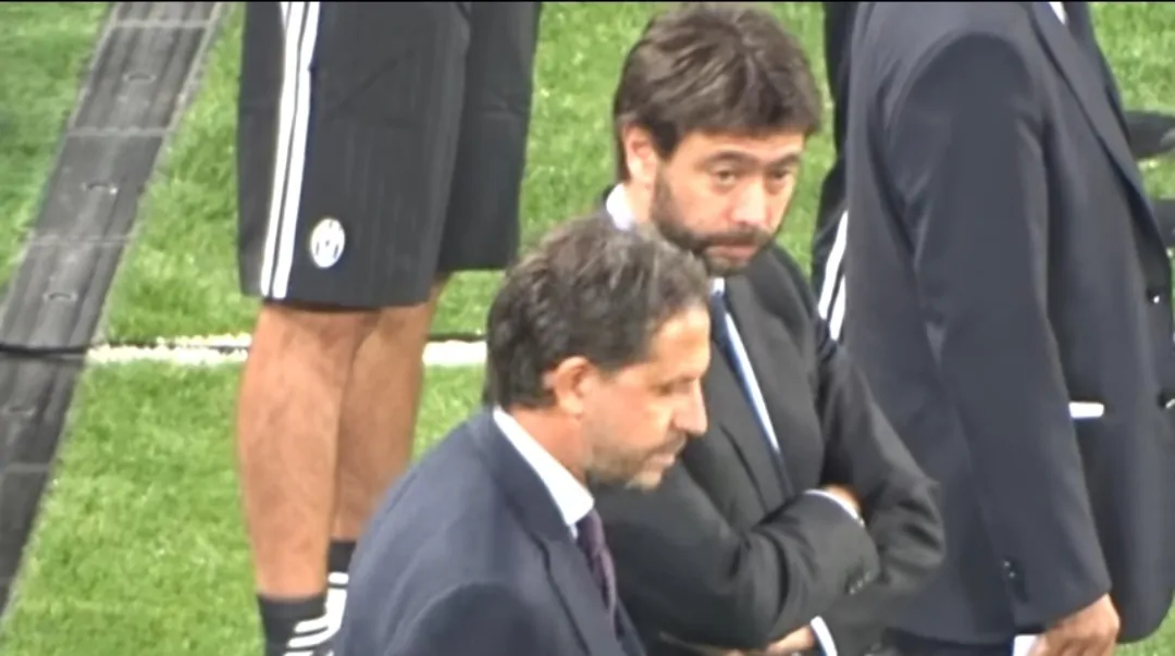 Linea verde sul mercato per la Juventus, Nuno Mendes e Rensch osservati speciali