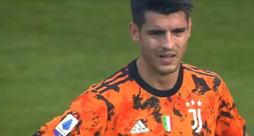 I convocati per Verona-Juve: sette assenze in casa bianconera