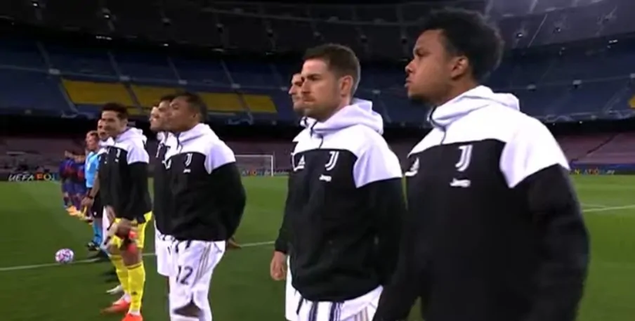 Mughini: “Juve terrorizzata dall’Inter! Vi dico cosa penso di Vidal”