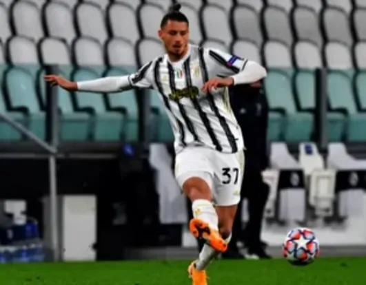 Sky – Il Lipsia si muove per Dragusin, offerto un cospicuo contratto al giovane rumeno