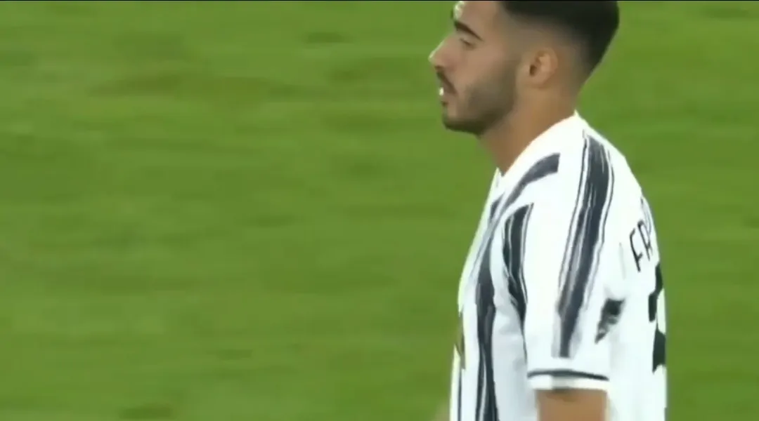 Il Genoa pensa a Frabotta