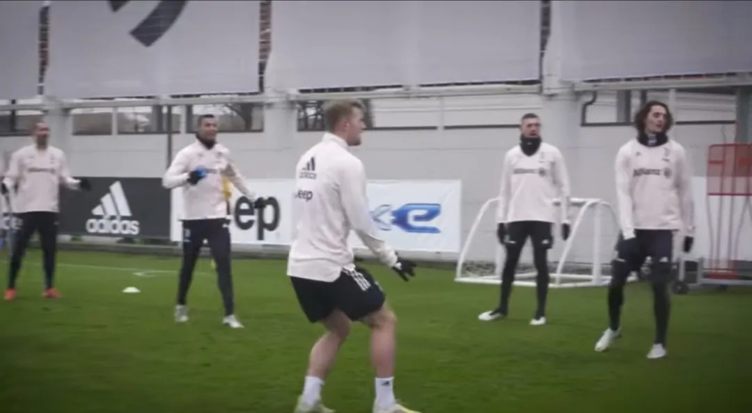 Aulas tuona: “La Francia merita quattro posti in Champions: Psg e Lione hanno battuto Atalanta e Juve!”