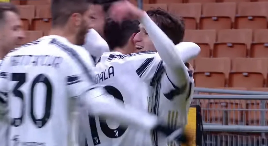 Febbraio, mese infernale: 5 super sfide in 15 giorni