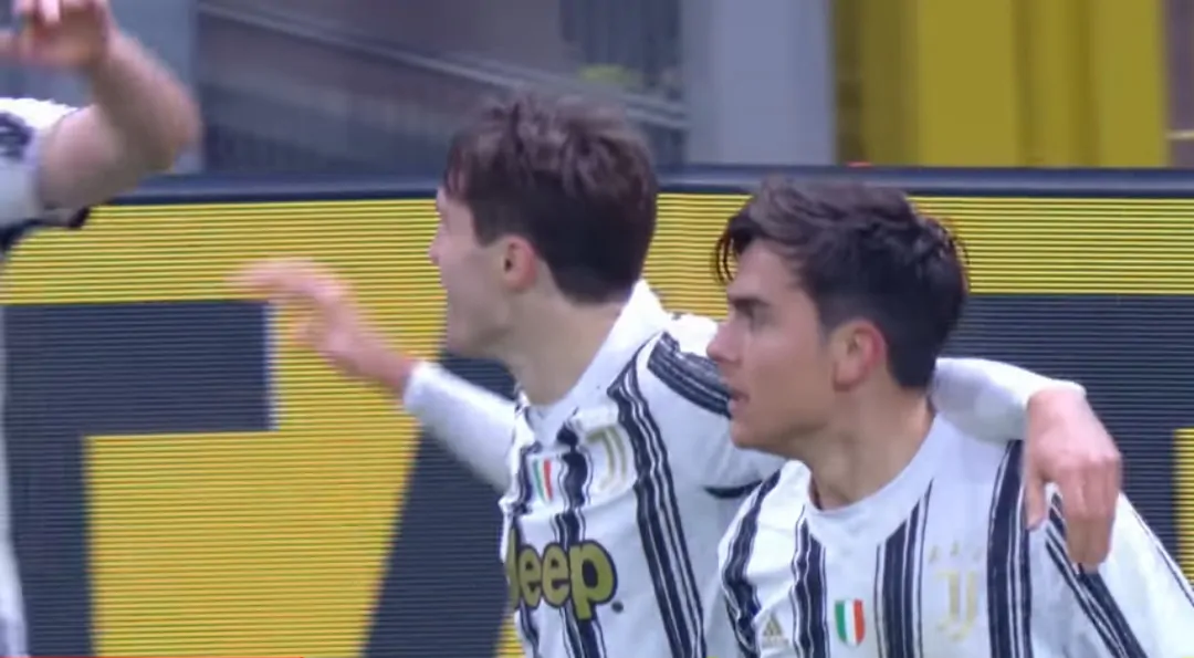 Commisso tuona: “Deluso da Chiesa! Sarri? Una patacca totale!”