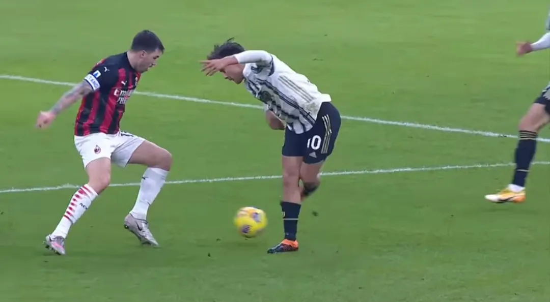 Paulo Dybala, il diamante che manca alla Juve per tornare a brillare. Il futuro però rimane un mistero