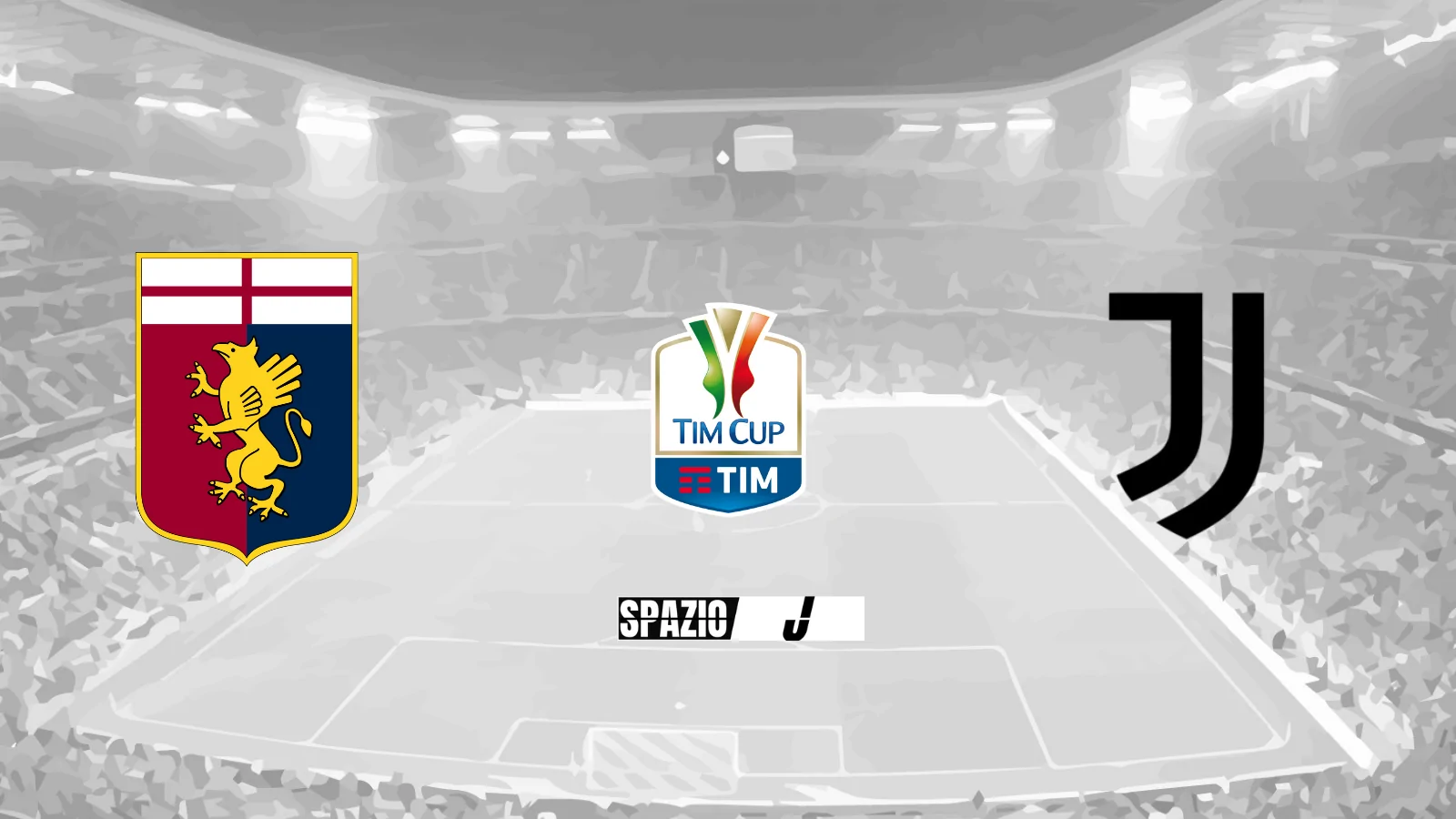 Verso Juventus-Genoa, la probabile formazioni dei bianconeri