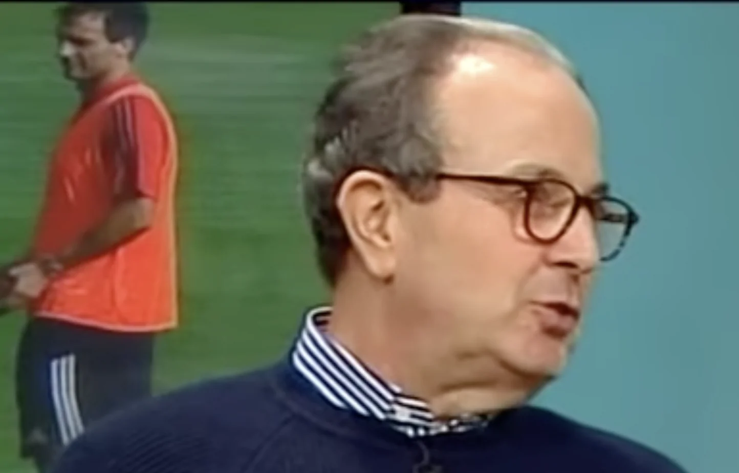 ESCLUSIVA SM | Franco Ordine: “La Juventus è la favorita per lo scudetto, Mandzukic al Milan sarebbe un grande colpo”