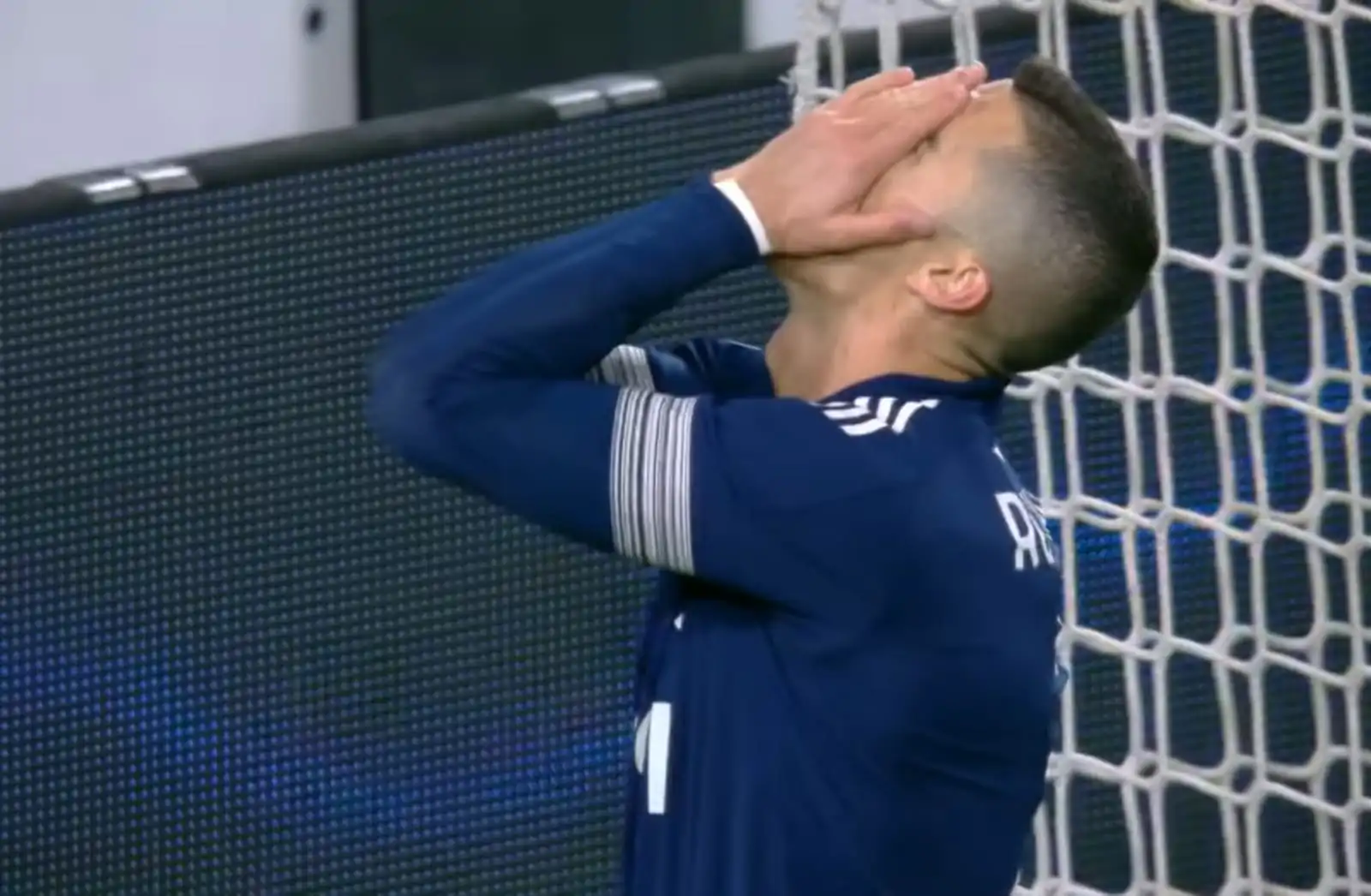 Ipotesi scissione: quanto perderebbe la Serie A senza Juve, Inter e Milan