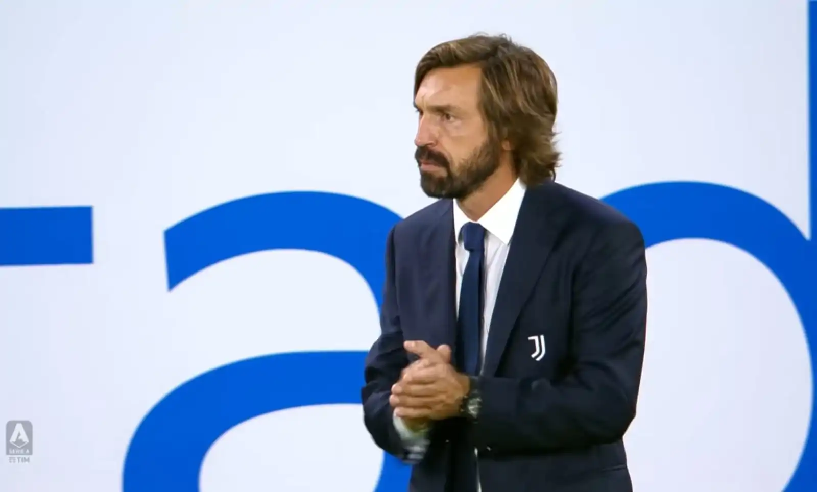 Napoli-Juventus, i convocati di Pirlo: torna Bonucci, out Dybala, Arthur e Ramsey