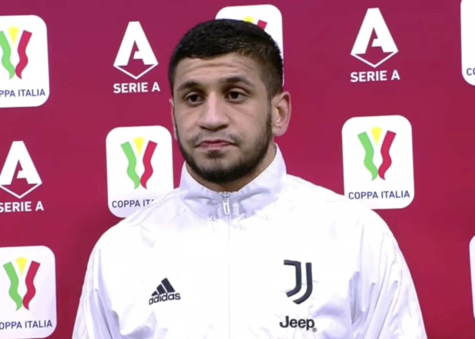 Sky, Marchetti: “La Juve tiene la porta aperta sul mercato. Pecchia avrebbe voluto Rafia alla Cremonese”