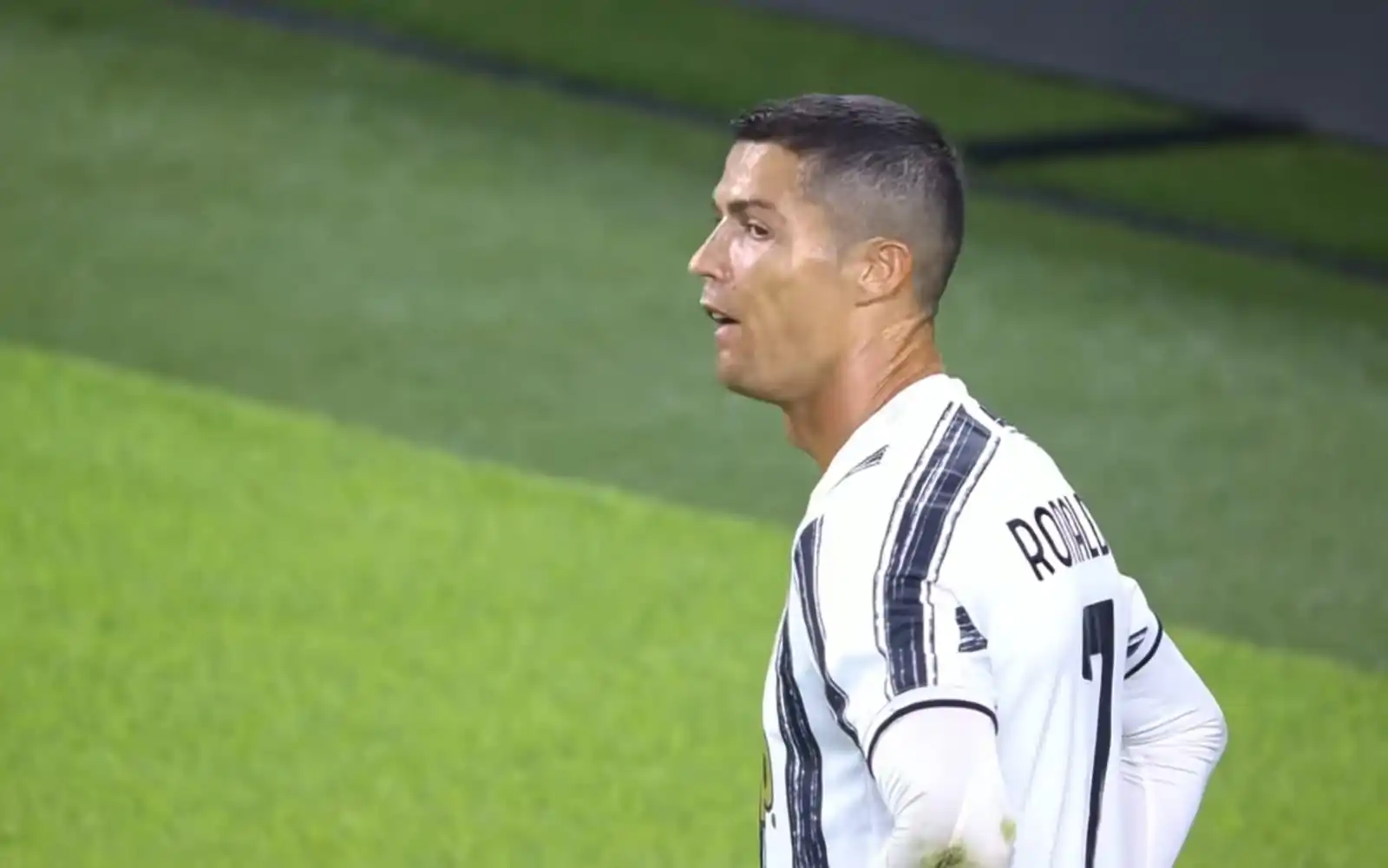 CdS – Ronaldo via per non meno di 29 milioni di euro