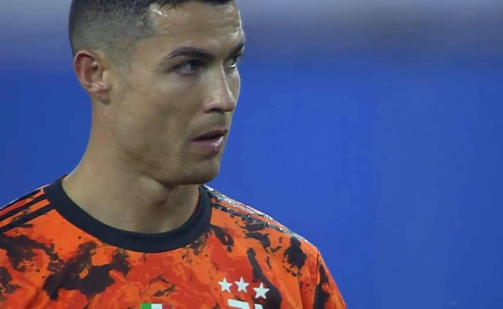 Ronaldo sempre più decisivo: nessuno come lui nelle ultime tre stagioni in Serie A