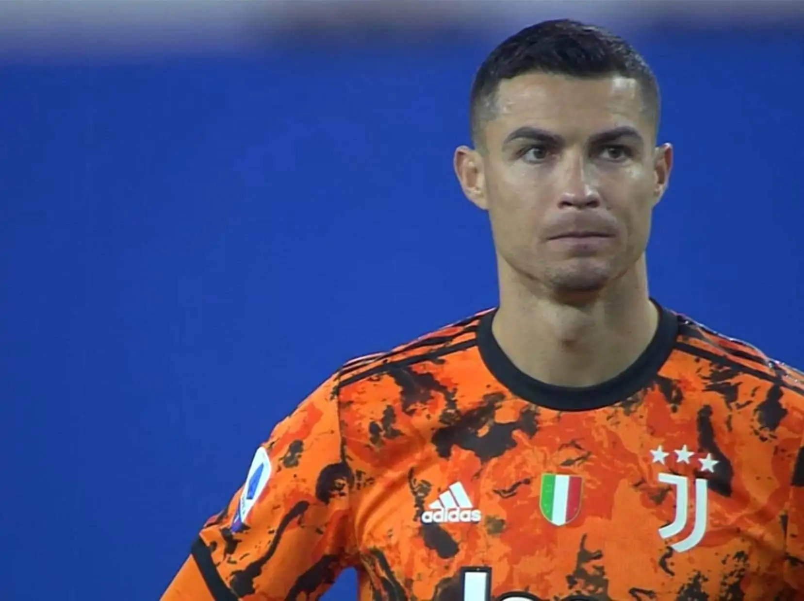 TS – Si pensa al rinnovo di Cristiano Ronaldo fino al 2023: a breve potrebbero avviarsi i colloqui