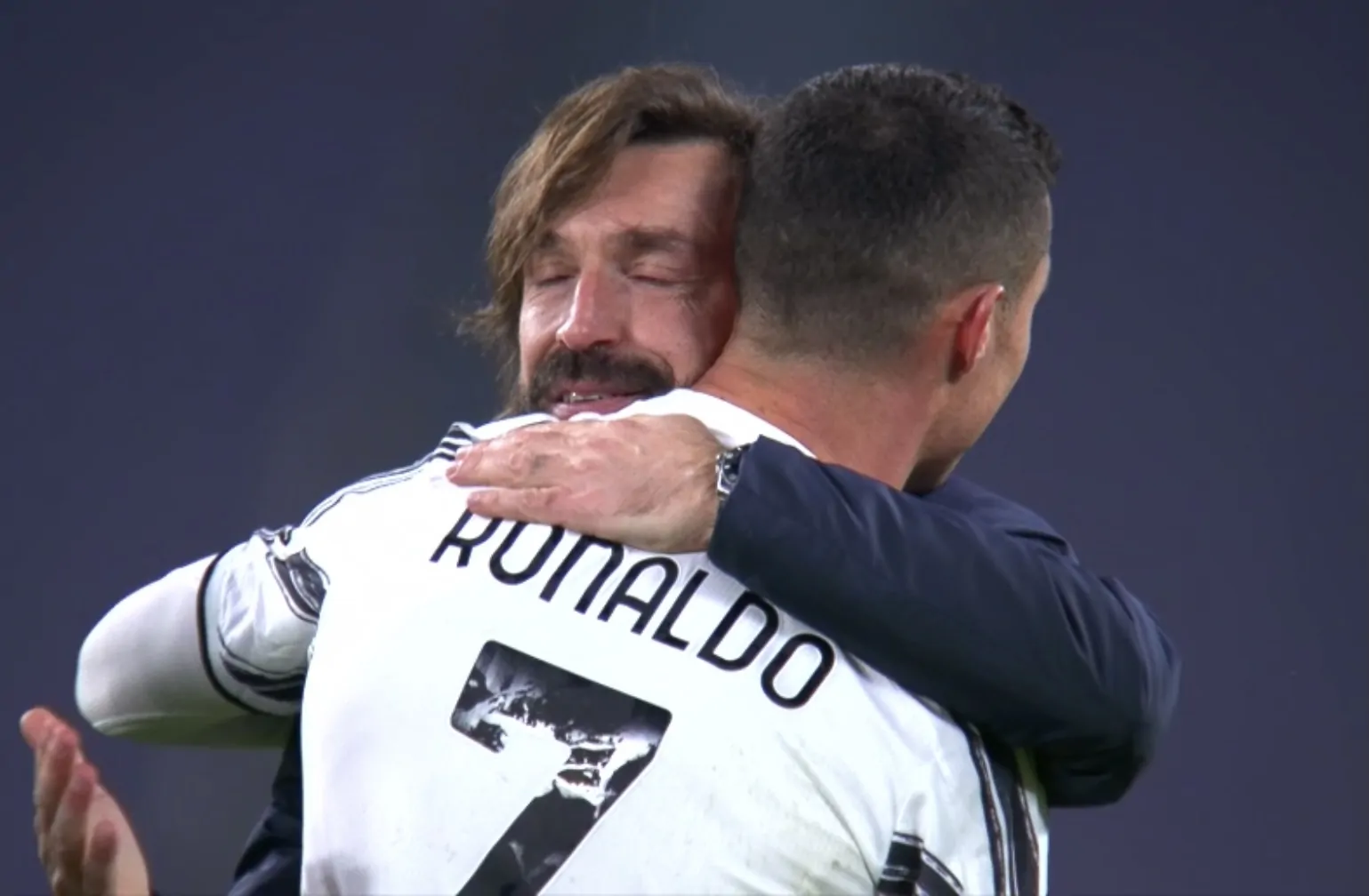 GdS – “Finale e veleni”: Juve in finale di Coppa Italia