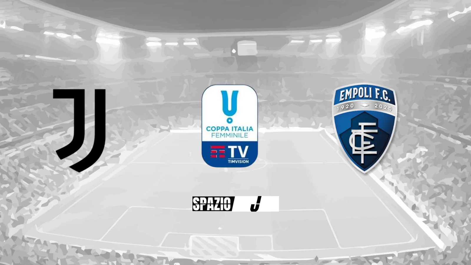 Juventus Women-Empoli 5-0: la Juventus Women vola in semifinale di Coppa Italia