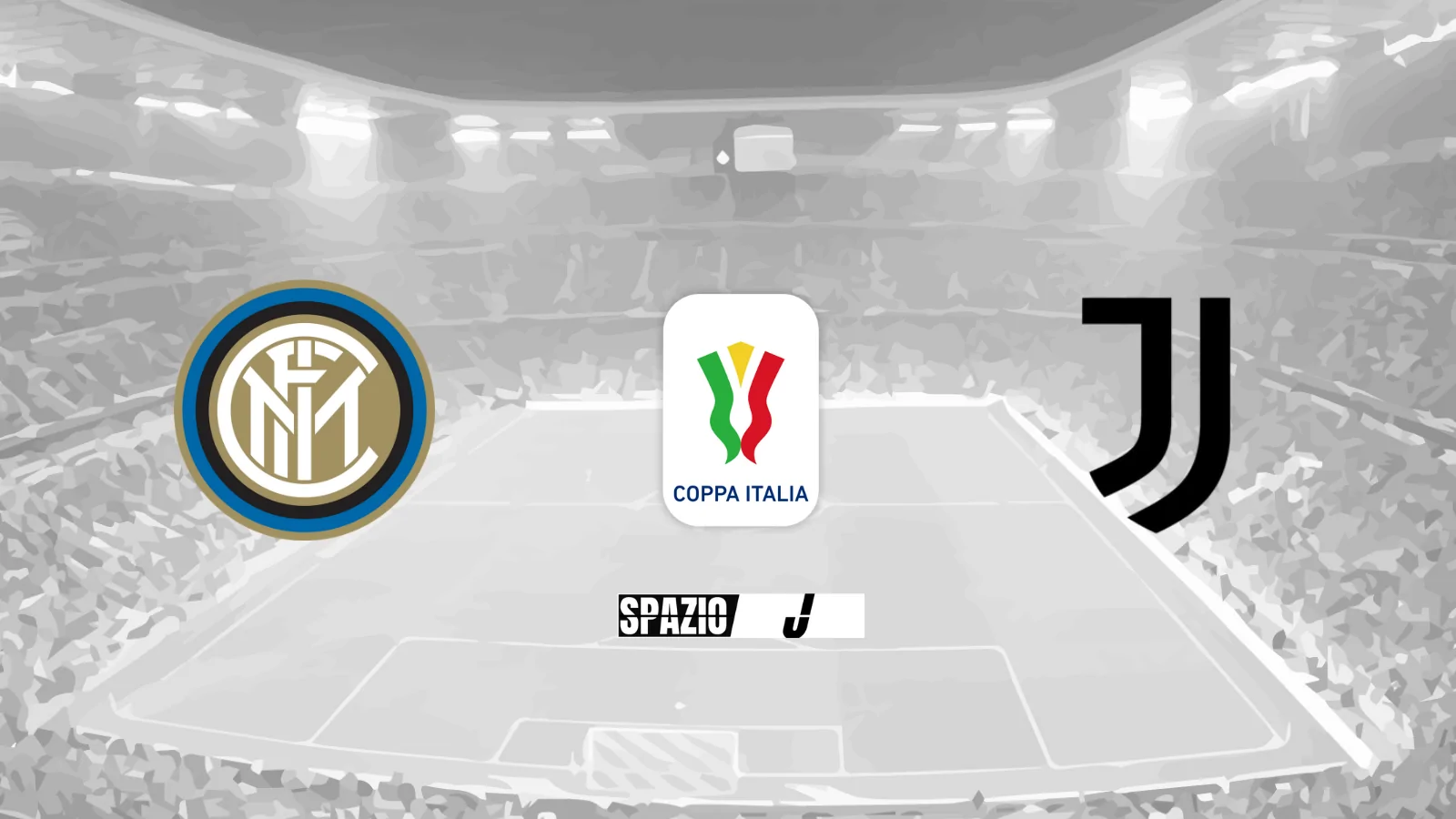 Inter-Juventus 1-2: Cristiano Ronaldo trascina i bianconeri al successo
