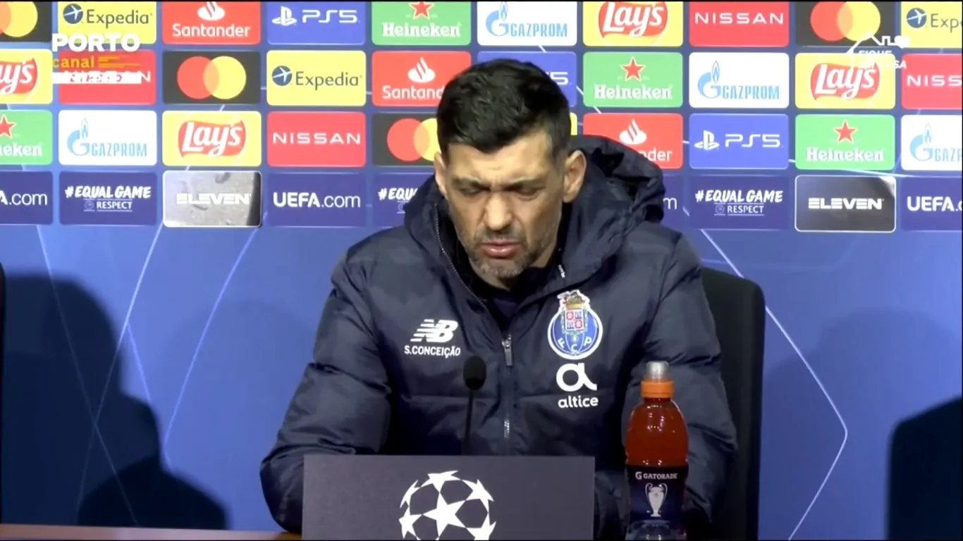 Il Porto ufficializza un nuovo acquisto per Conceicao, arriva Pepe dal Gremio