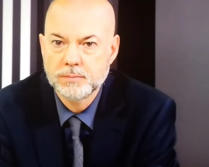 Rossi (J TV): “Liberi tutti di darci per finiti, ma per quel che siamo e che siamo stati è giusto sentirsi in corsa”