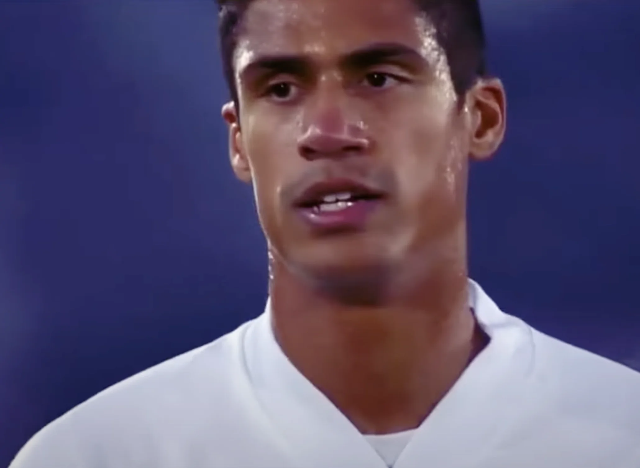 Dalla Spagna – Varane via da Madrid a giugno? La Juventus interessata