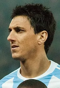 Parla Burdisso: “Pirlo? Ha le carte in regola per essere l’allenatore bianconero del futuro”