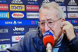 Vigorito: “I tifosi meritavano questa soddisfazione. I napoletani mi faranno mille feste”