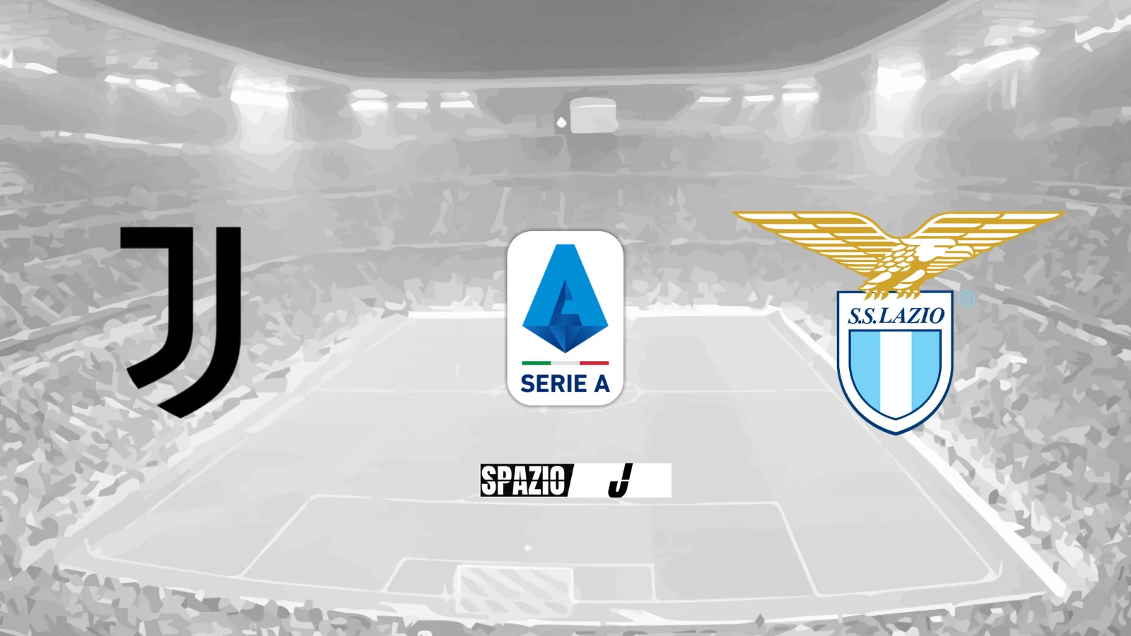 Juventus-Lazio 3-1: Chiesa e Morata trascinano i Campioni d’Italia ad una reazione di grande carattere