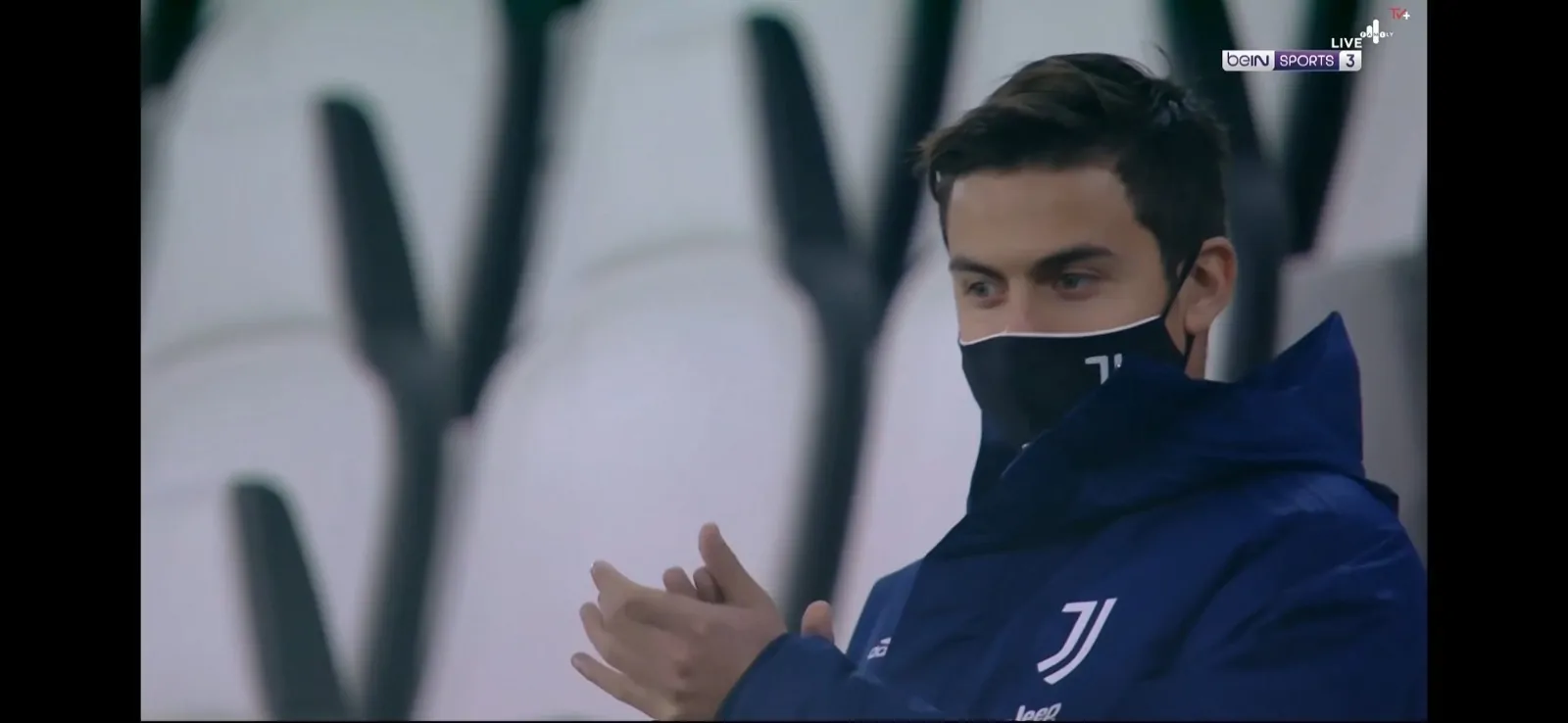 Zamparini: “Dybala? Alla Juve non capiscono di calcio, va trattato come Messi. Paulo vada al Napoli!”