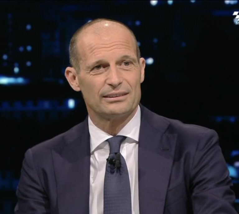 Allegri