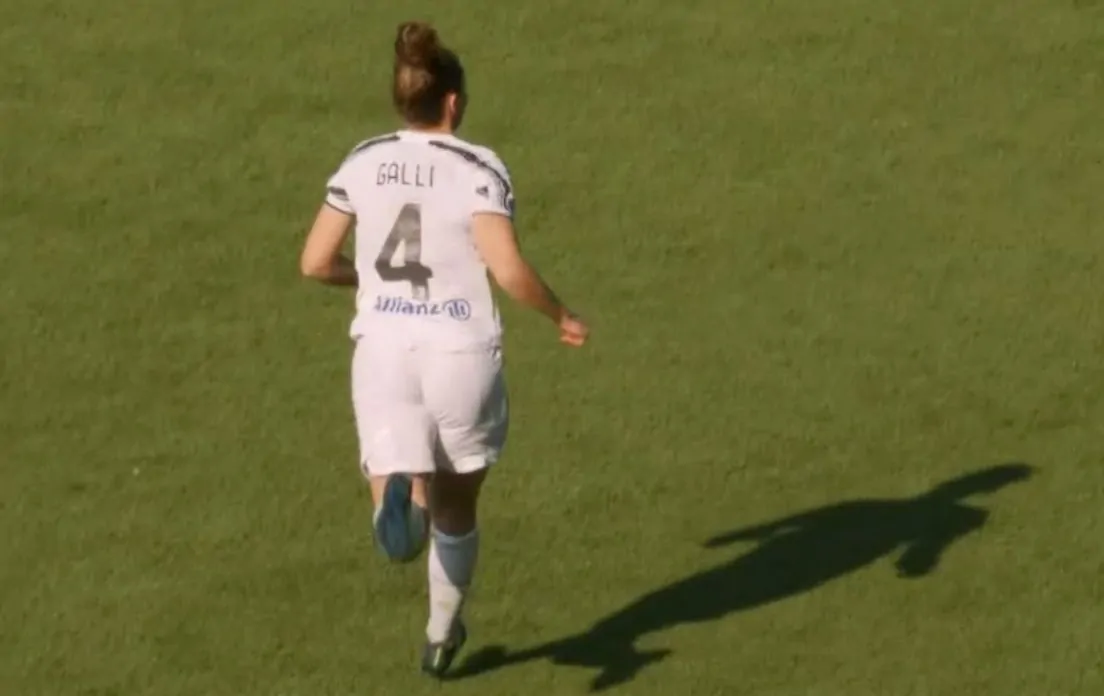 La Juventus scende in campo contro il razzismo: maglia speciale per i bianconeri