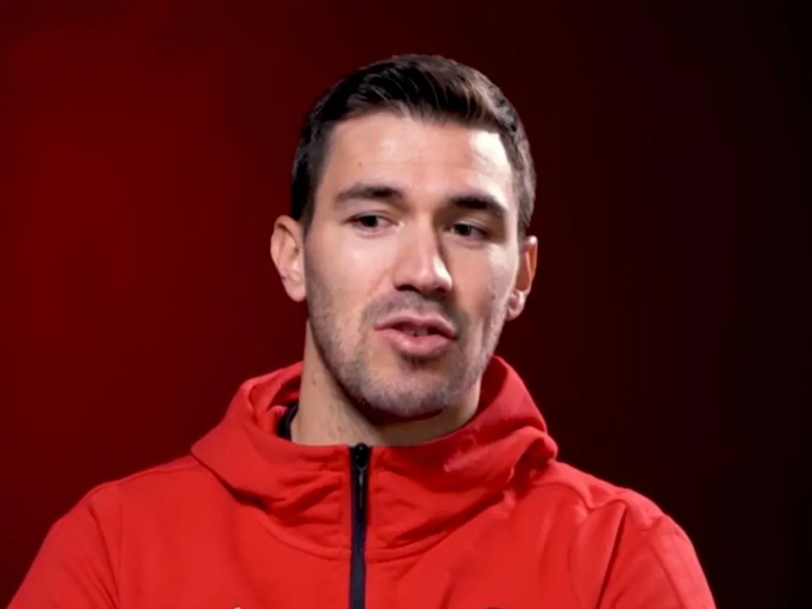 Biglia: “La Juve prenderebbe Romagnoli subito”