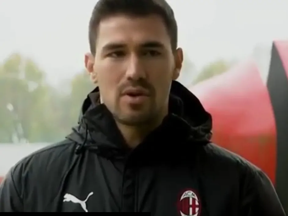 GdS – La Juve pensa a Romagnoli: duello col Barcellona