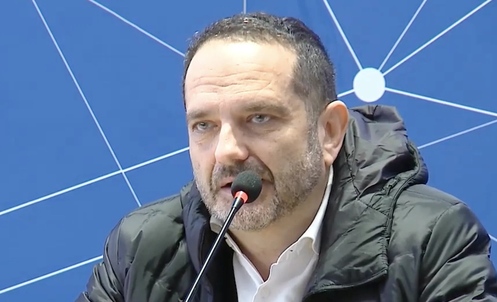 Marani: “La Juve ha sempre avuto la forza della società. Non possono decidere Bonucci e Chiellini”