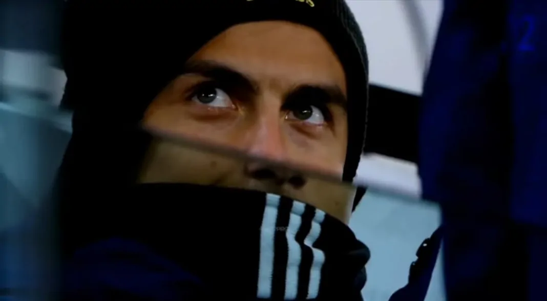 Lo United insiste per Dybala: offerti 50 milioni alla Juventus