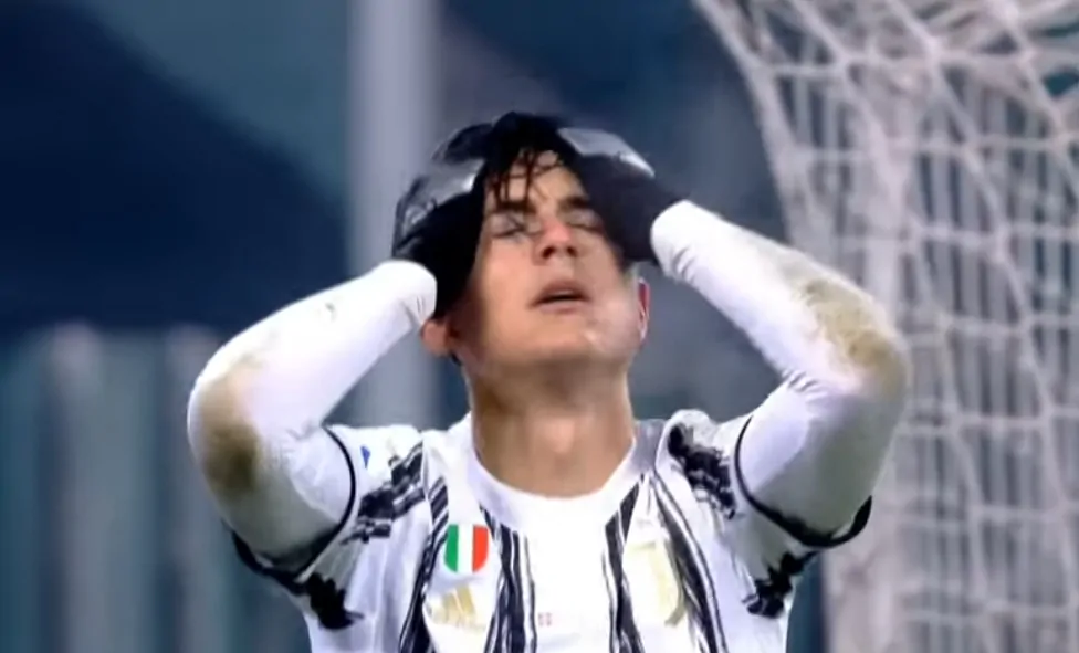 Dybala, una rete che non basta: parti distanti, lui vuole andare via a zero