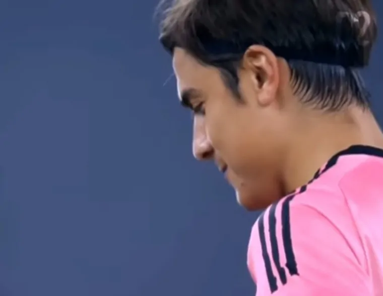 CdS – Rapporto con Dybala ai minimi storici: possibile la cessione in estate