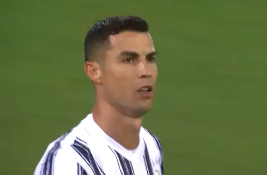 Marca – Cristiano Ronaldo si è offerto al Real Madrid ma non è una priorità