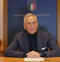 Gravina, la proposta al Governo: “Utilizziamo il calcio per immunizzare l’Italia”