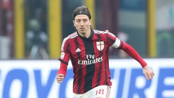 Montolivo: “La Juve in questi anni è stata eliminata dalla Champions da squadre nettamente inferiori”