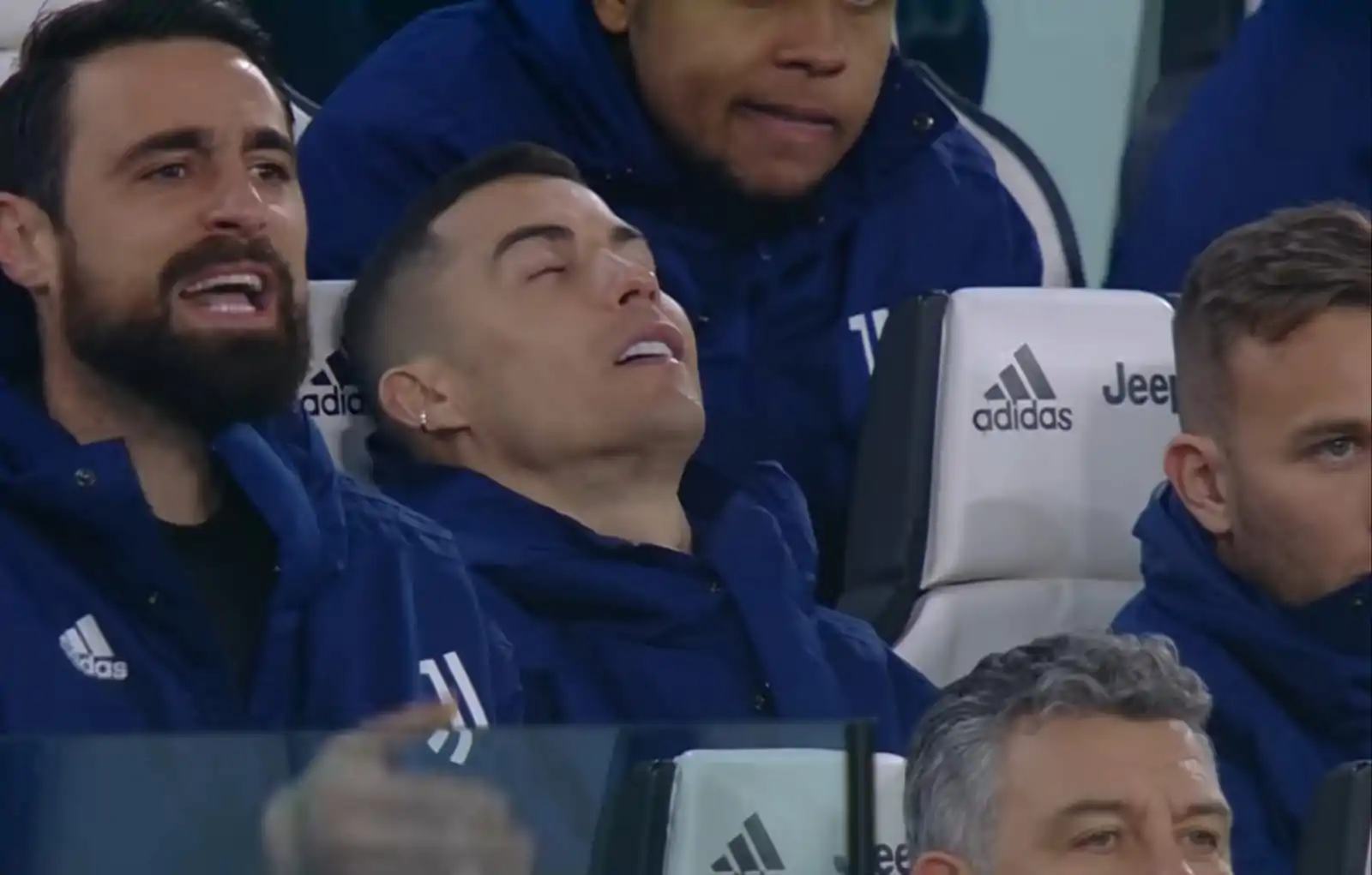 Dal Real fino al Lione: col Porto per spezzare il tabù qualificazione