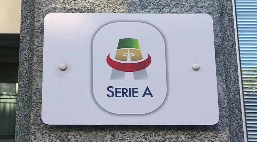 Rinvio Juve-Napoli, la Roma contrattacca: “Rinviamo anche la partita di domenica”