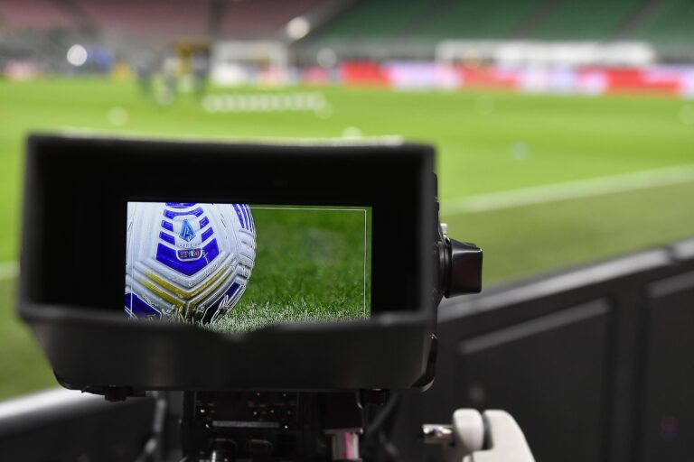 Diritti Tv