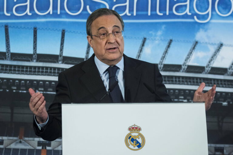 perez